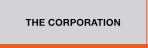 the_corporation